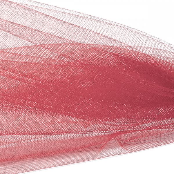 Еврофатин Hayal Tulle мягкий матовый 300 см / 50 метров, HT.S.300.013, цв.13