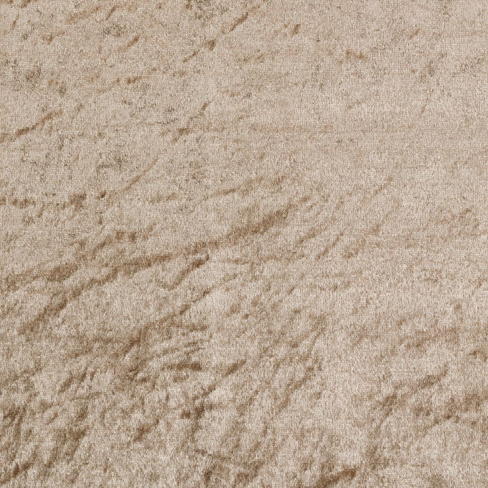 Плюш (ткань) 00 Peppy PCVL, 250±5 г/м², 150±2 см / 5 метров, винтажный, 04 капучино