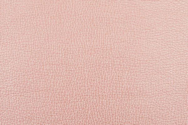 Кожа искусственная 400 г/м², 100х65 см, №004 розовый, Mr.Painter ABV-003