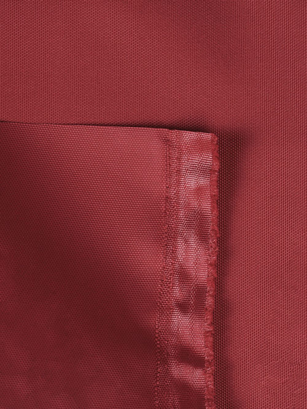 Оксфорд 600D PU1000 220 г/м², 150 см / 1 метр, 163 бордовый