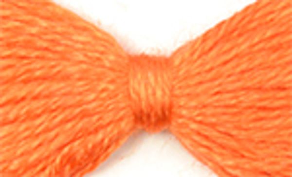 Мулине Ideal ТВ, 24 мотка по 8 метров, цв. 212