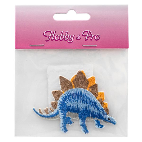 Термоаппликация 