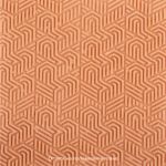 Текстурный лист Craft&Clay TSN, 02 Графика