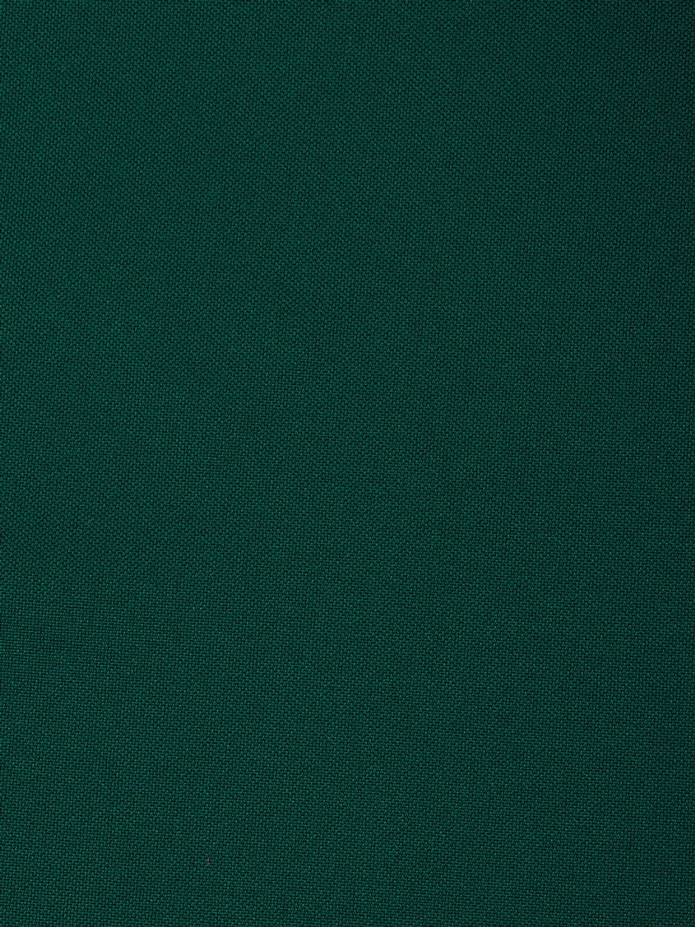 Габардин 150 г/м², 150 см / 10 метров, TBYGab-150011, 11 т.зеленый