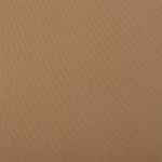 Бифлекс матовый 200 г/м², 150 см / 62 метра, TBY-B-2008, цв.2008 кофе с молоком