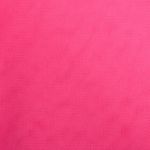 Еврофатин Hayal Tulle мягкий матовый 300 см / 50 метров, HT.S.300.057, цв.57