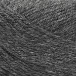 Пряжа Astra Premium (Астра Премиум) Шерсть яка / уп.2 мот. по 100 г, 120 м, 14г, афит