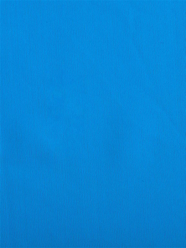 Бифлекс матовый 200 г/м², 150 см / 6 метров, TBY-B-2002.6, цв.2002 ярк.голубой