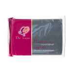 Пластилин скульптурный, 300 гр (Серого цвета), 23С-1483-08