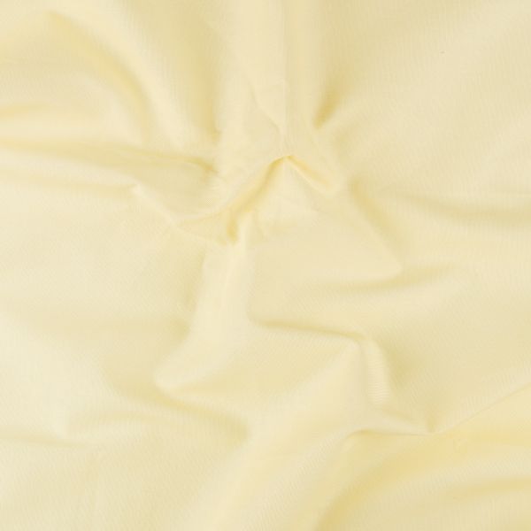 Ткань для пэчворка Peppy Краски жизни 100х112 см, 140±5 г/м², 12-0720 шампань