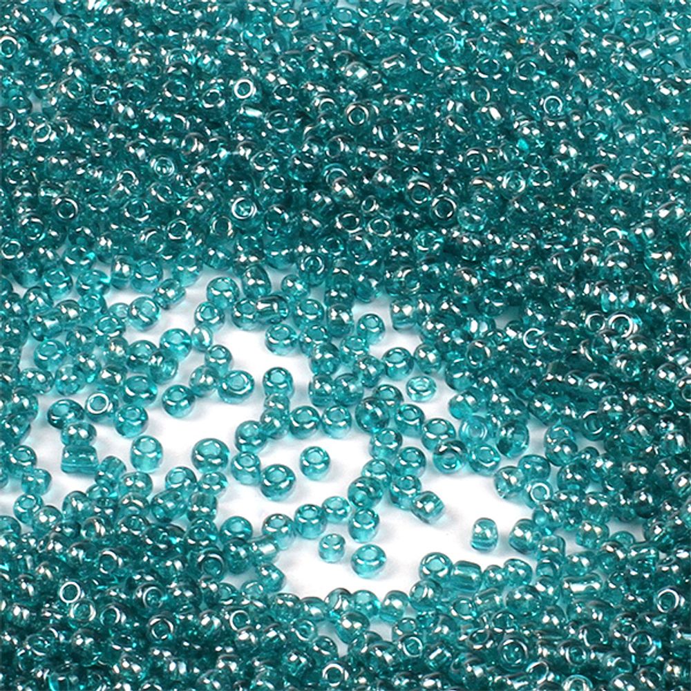 Бисер Magic4Hobby 12/0 (2 мм), 450 г, цв. 121A, арт. TL.10/0