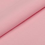 Батист 72 г/м², 150 см / 1 метр, TBY.Bt.18.1, цв.св.розовый