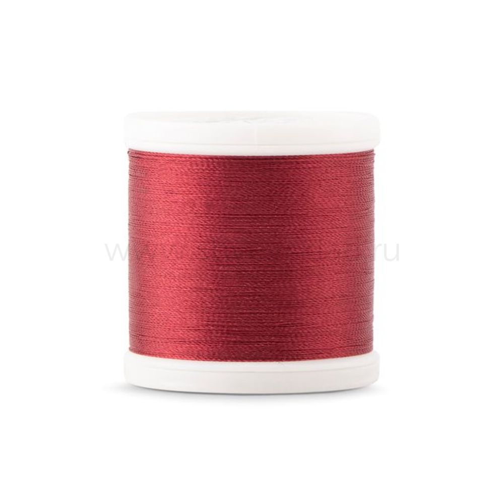 Нитки вышивальные флюоресцирующие Madeira Polyneon №40, 400 м, цв. 1782, 9845, 5 катушек