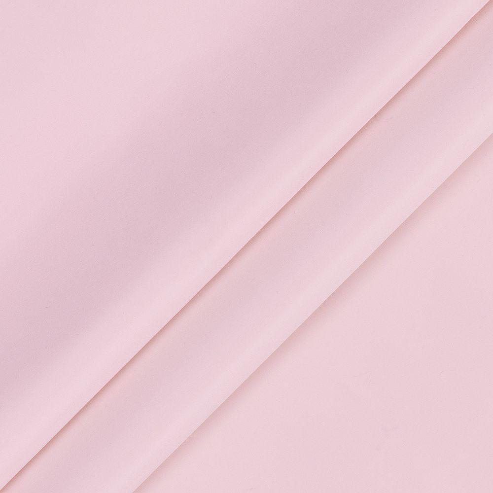 Ткань курточная Mimetic memory 85 г/м², 150х150±3 см, св.розовый/lt.pink, Gamma JMMN