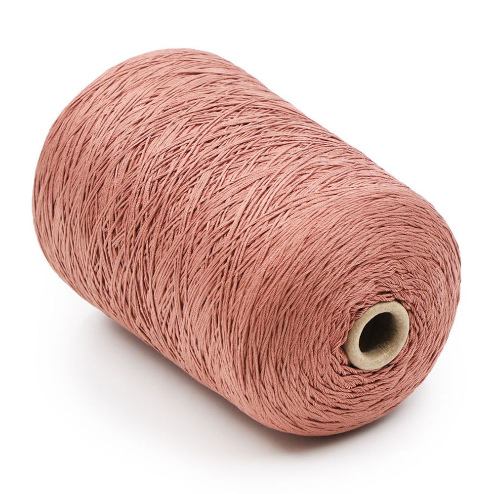 Мулине Bestex 500 г (≈2200 метров), хлопок, цв. 767