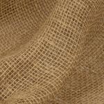 Мешковина 195 г/м², 110 см / 1 метр, МШ195