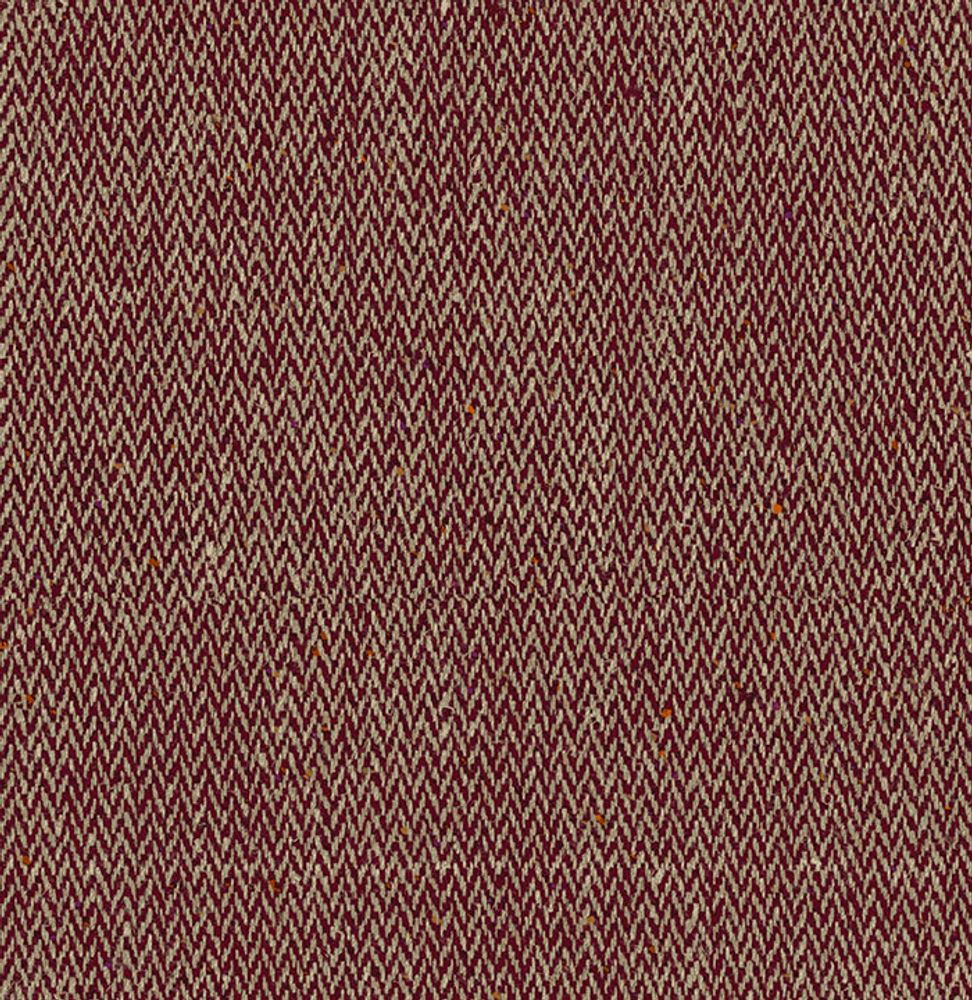 Ткань для пэчворка Rhinetex, хлопок Morris&amp;Co, Montagu, 146 г/м², 110 см, #1, 1 метр