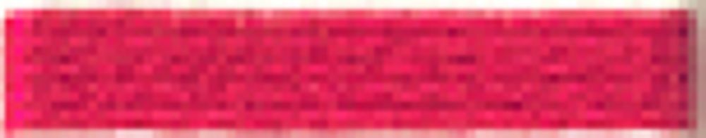 Мулине Madeira, 10 мотков по 10 метров, 100% хлопок, цв. 0507, [017]