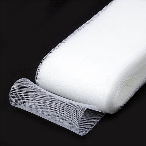 Регилин мягкий 100.0 мм / 23±1 метра, MF-100 белый