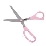 Ножницы закройные (портновские) 20.5 см, Micron by Sharpist, VIT-206