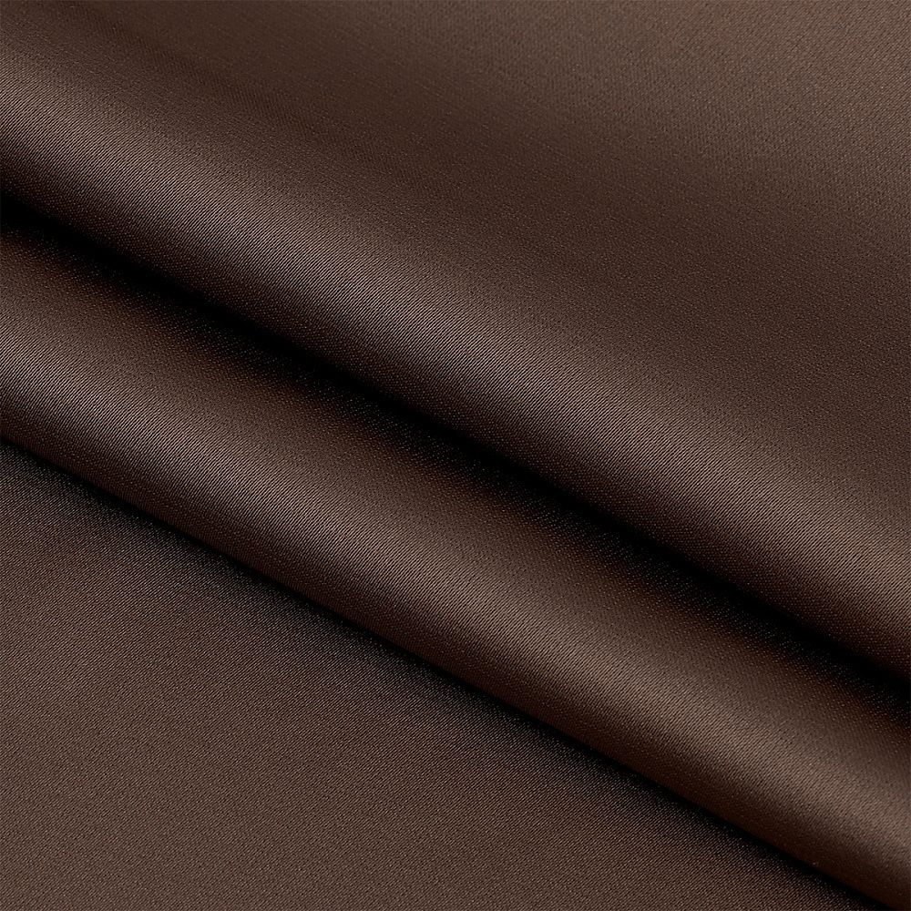 Шелк Армани 90 г/м², 150 см / 2 метра TBYArm-137 цв.137 капучино