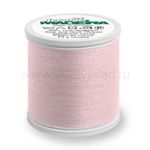 Нитки универсальные Madeira Aerofil №120, 1000 м, цв. 9150, 9126, 5 катушек