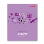 Комплект тетрадей со справоч.материал. Полёт идей, 10 шт, в комплекте, A5+ 48 л., 10 шт, на скобе 60 г/м², белизна 90 %, клетка/линия, 000582 10 предметов, Светоч 48КТПСКп5_0_2