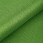 Фатин кристалл средней жесткости блестящий 300 см / 5 метров, K.TRM.030.5, цв.32 К