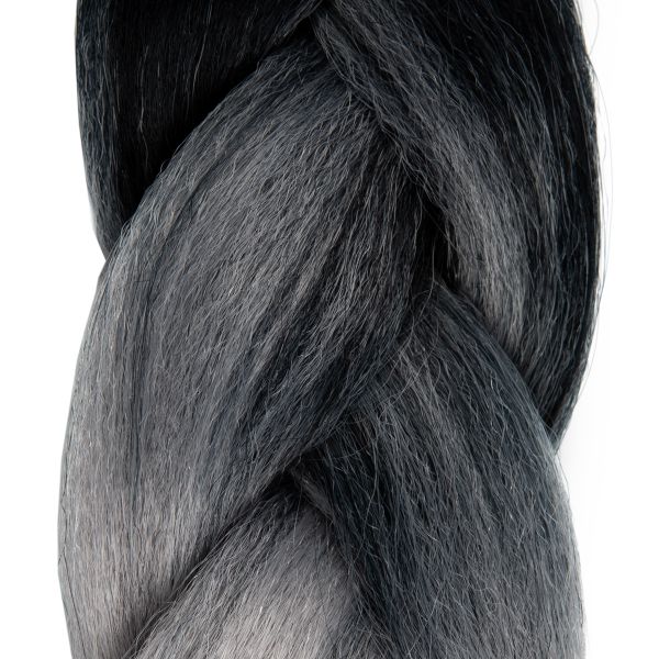 Украшение для волос 