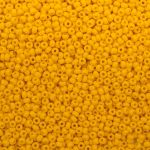 Бисер Preciosa 10/0 (2.3 мм), 50 г (10х5 г), цв. 83130