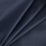 Оксфорд 600D PU1000 220 г/м², 150 см / 10 метров, ОКС.TBY600D.S058.10, S058 т.синий