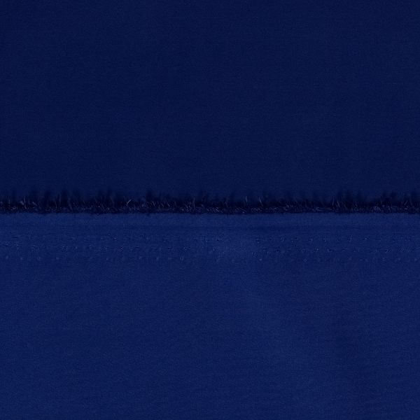 Ткань курточная Mimetic memory 85 г/м², 150х150±3 см, синий/blue, Gamma JMMN