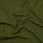 Кулирка хлопок ОЕ 145 г/м², 100+100 см / 20-35 кг, КУЛ.145.19-0230, зеленый