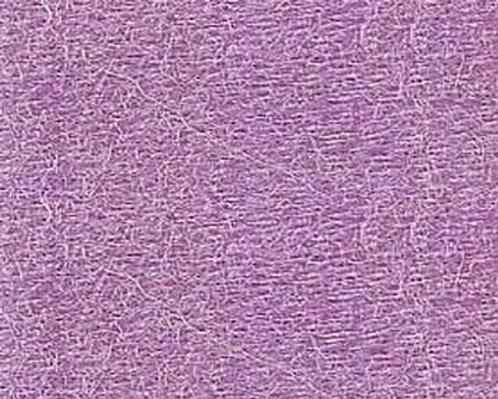 Нитки вышивальные шерсть Madeira Lana №12, 200 м, цв. 3833, 9312, 5 катушек