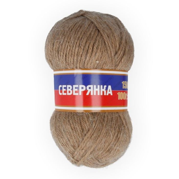 Камтекс Северянка