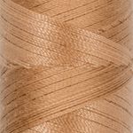 Нитки армированные ПНК им.Кирова 45ЛЛ, бытовые, 200 м / 20 кат., 4606 / 071 бежевый