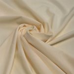 Бифлекс матовый 180 г/м², 150 см / 6 метров, TBY-1808212.1.6, цв.1 св.бежевый