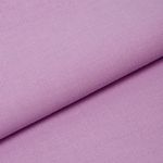 Батист 72 г/м², 150 см / 1 метр, TBY.Bt.20.1, цв.лиловый