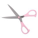 Ножницы закройные (портновские) 16.5 см, Micron by Sharpist, VIT-204