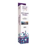 Алмазная (кристальная) мозаика Фрея, Владивосток, 53х20 см