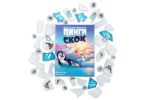 Игра настольная Пинги скок, Эврикус PG-17339