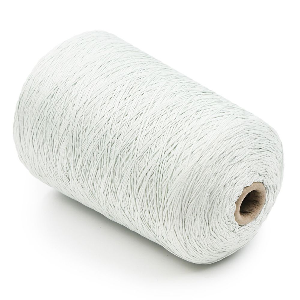 Мулине Bestex 500 г (≈2200 метров), хлопок, цв. 852