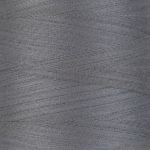 Нитки универсальные Nitka 40/2, 4570 м (5000 ярд) / 1 кат., 334 серый