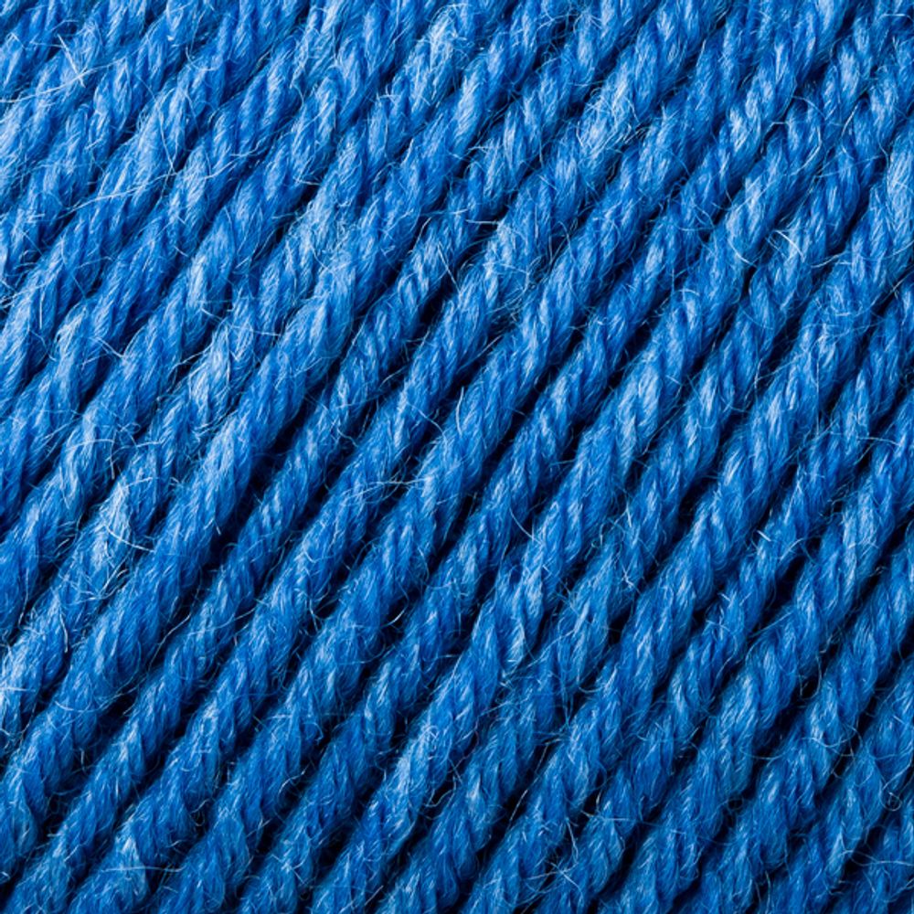 Пряжа Rowan (Рован) Baby Merino Silk DK, 100г, 80м, 9802154, 684 /TOS/