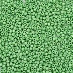 Бисер Preciosa 10/0 (2.3 мм), 50 г (10х5 г), цв. 58210