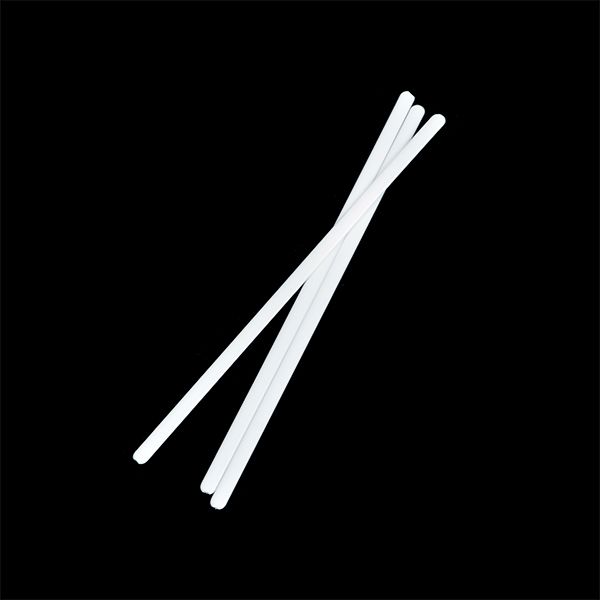 Косточки корсетные пластик 5х120 мм, 100 шт