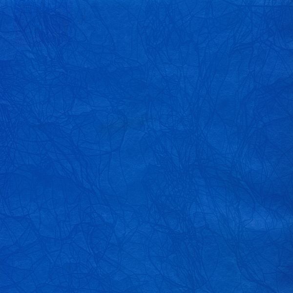 Папка-конверт на ZIP-молнии A5+ 180 мкм волокно, 10 шт, синий ЕС211230025, Expert Complete ЕС211230025