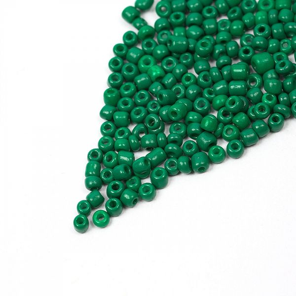 Бисер Magic4Hobby 12/0 (2 мм), 450 г, цв. 47, арт. OSD.10/0