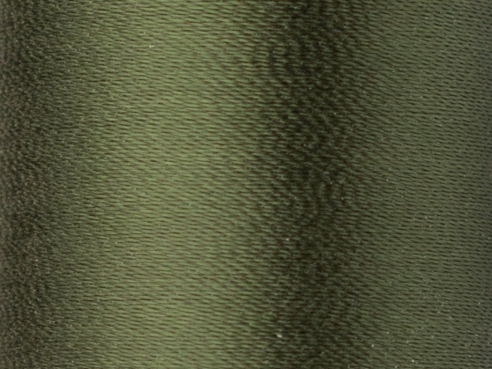 Нитки вышивальные Madeira Rayon №40, 200 м, цв. 1357, 9840, 5 катушек