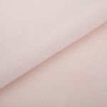 Флис 2-сторонний 160 см / 10 метров, бежевый/beige, Gamma FG-005